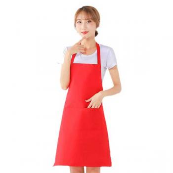 客製圍裙