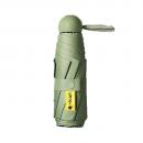 六骨五折遮陽雨傘太陽傘