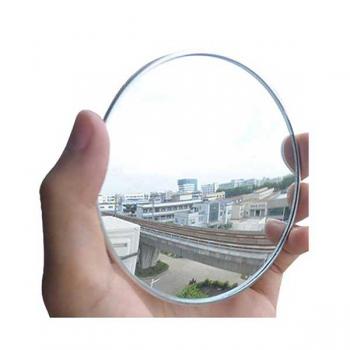 7cm旅行拍照小凸面鏡