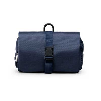 折疊洗漱包盥洗包