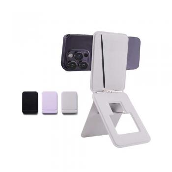 磁吸支架手機支架折疊桌上支架立架隱形支架懶人支架