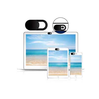手機電腦鏡頭蓋webcamcover