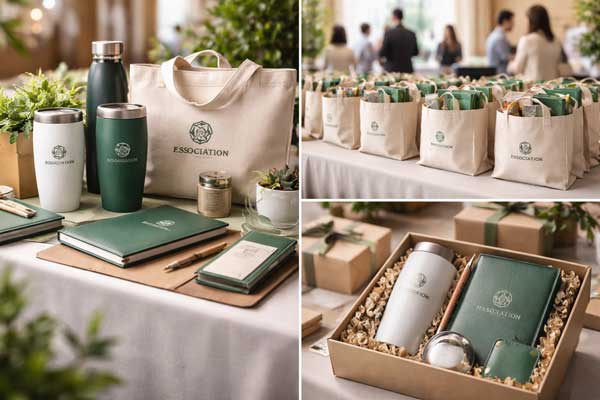 協會活動贈品