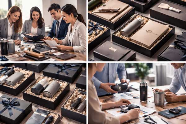 採購不會說出口